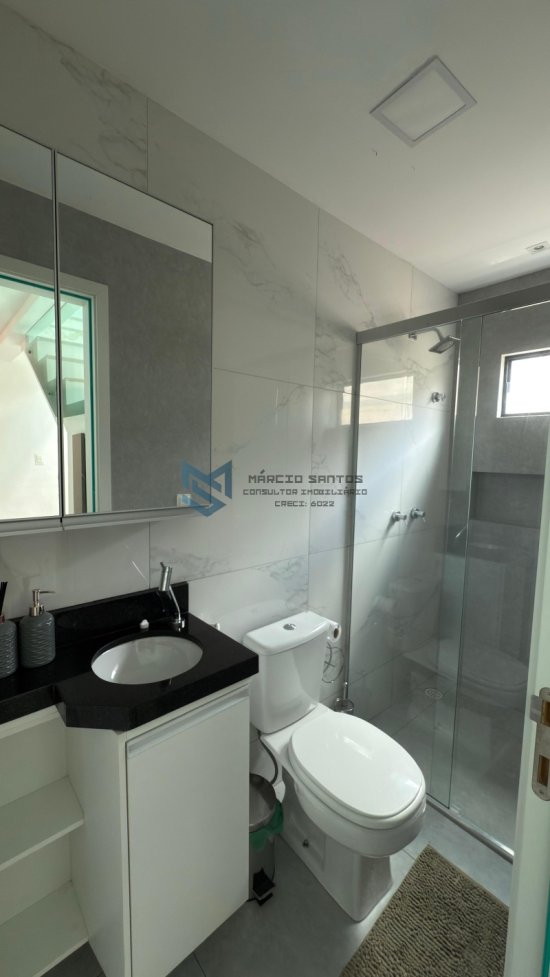 casa-em-condominio-venda-condominio-vivendas-do-valle-serraria-em-maceio-al-1025051