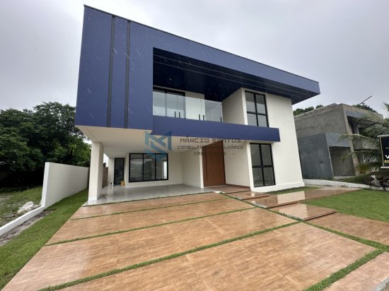 casa-em-condominio-venda-condominio-granville-praia-do-frances-887387