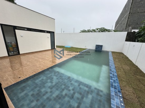 casa-em-condominio-venda-condominio-granville-praia-do-frances-887394