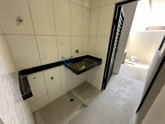 casa-em-condominio-venda-condominio-porto-manguaba-praia-do-frances-902064