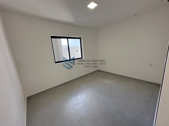 casa-em-condominio-venda-condominio-porto-manguaba-praia-do-frances-902069