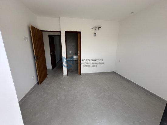 casa-em-condominio-venda-condominio-porto-manguaba-praia-do-frances-902071