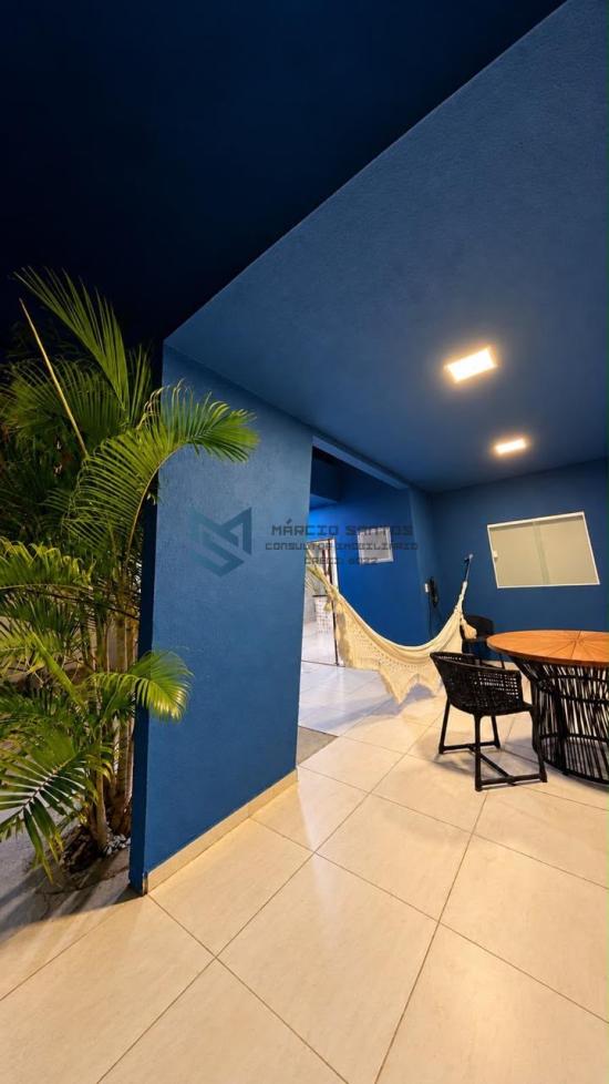 casa-em-condominio-venda-cond-porto-das-pedras-praia-do-frances-1148823