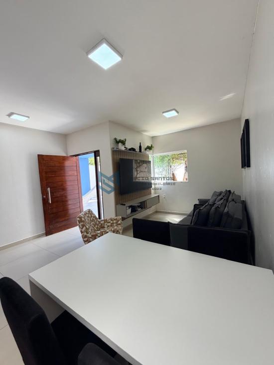 casa-em-condominio-venda-cond-porto-das-pedras-praia-do-frances-1148832