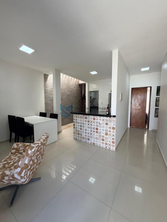 casa-em-condominio-venda-cond-porto-das-pedras-praia-do-frances-1148833