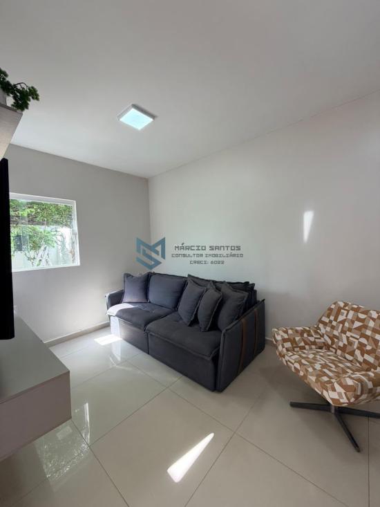 casa-em-condominio-venda-cond-porto-das-pedras-praia-do-frances-1148834
