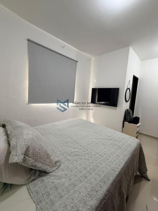 casa-em-condominio-venda-cond-porto-das-pedras-praia-do-frances-1148835