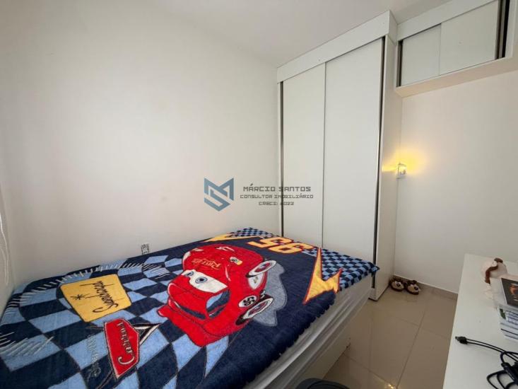 casa-em-condominio-venda-cond-porto-das-pedras-praia-do-frances-1148836