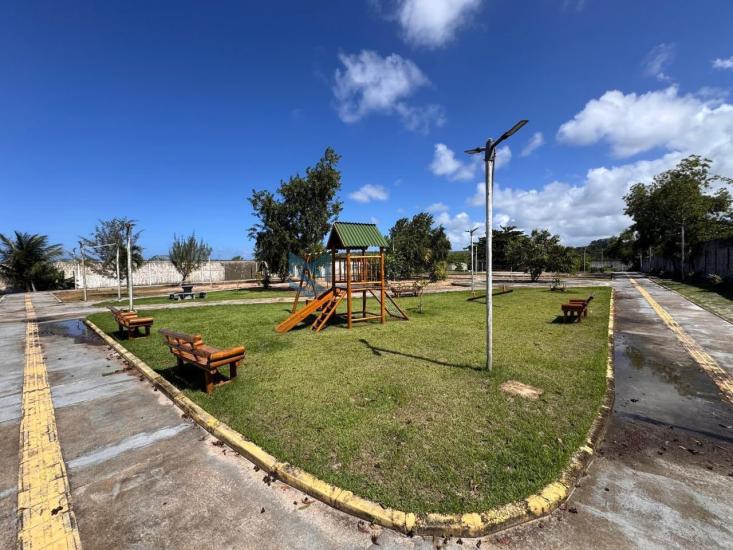 casa-em-condominio-venda-cond-porto-das-pedras-praia-do-frances-1148838