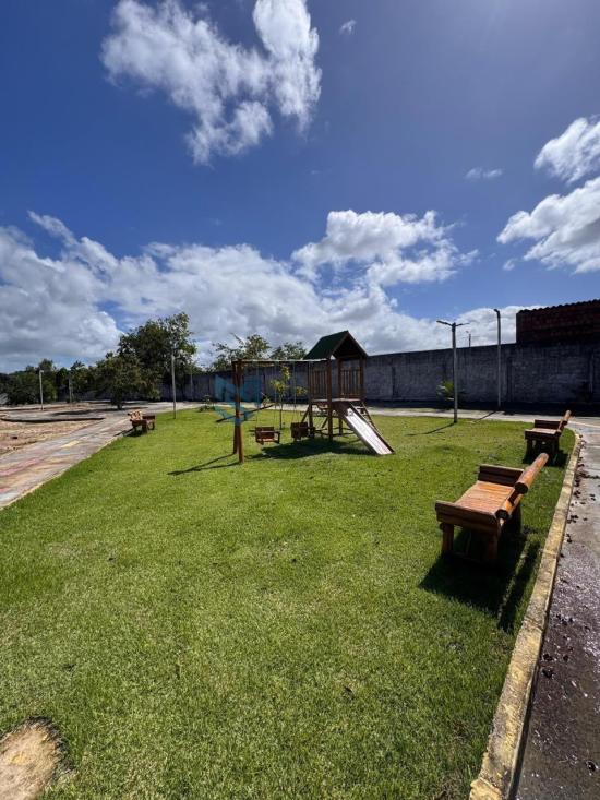 casa-em-condominio-venda-cond-porto-das-pedras-praia-do-frances-1148839