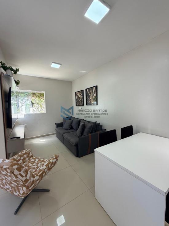 casa-em-condominio-venda-cond-porto-das-pedras-praia-do-frances-1148840