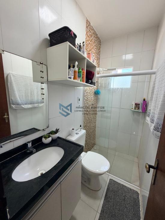 casa-em-condominio-venda-cond-porto-das-pedras-praia-do-frances-1148841