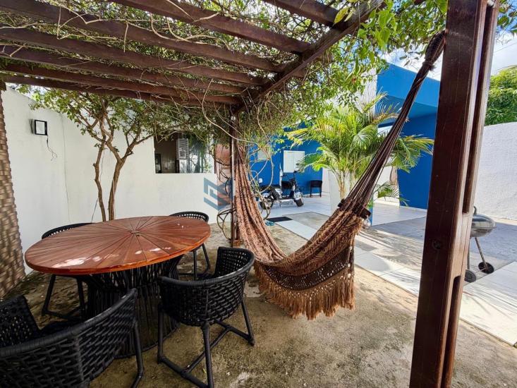 casa-em-condominio-venda-cond-porto-das-pedras-praia-do-frances-1148824