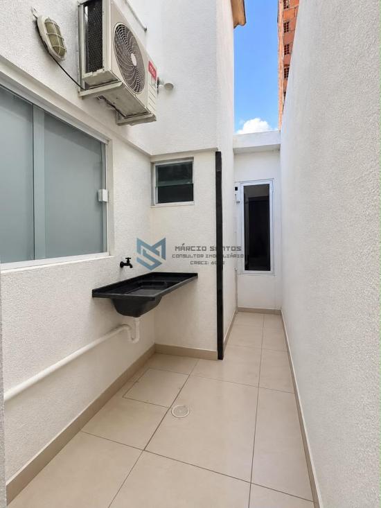 casa-em-condominio-venda-cond-porto-das-pedras-praia-do-frances-1148826