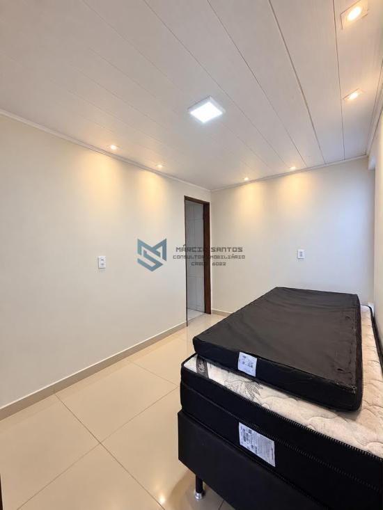 casa-em-condominio-venda-cond-porto-das-pedras-praia-do-frances-1148827