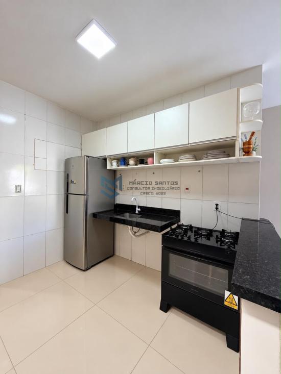 casa-em-condominio-venda-cond-porto-das-pedras-praia-do-frances-1148828