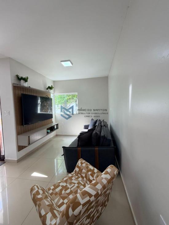 casa-em-condominio-venda-cond-porto-das-pedras-praia-do-frances-1148829