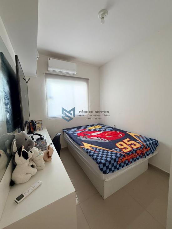 casa-em-condominio-venda-cond-porto-das-pedras-praia-do-frances-1148830