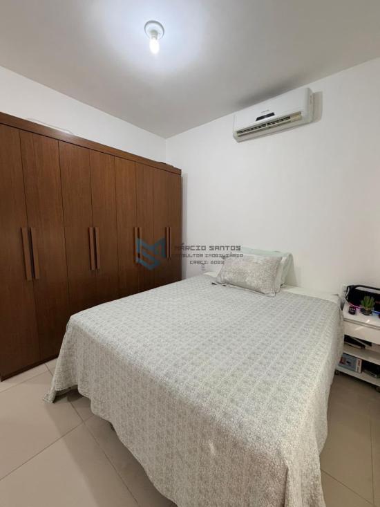 casa-em-condominio-venda-cond-porto-das-pedras-praia-do-frances-1148831