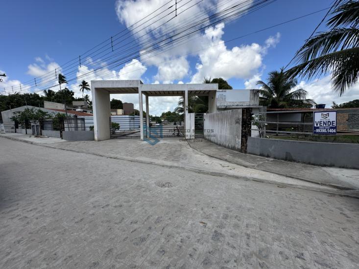 lote-venda-massagueira-marechal-deodoro-alagoas-1148843