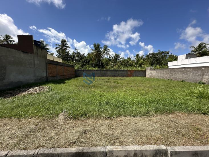 lote-venda-massagueira-marechal-deodoro-alagoas-1148852