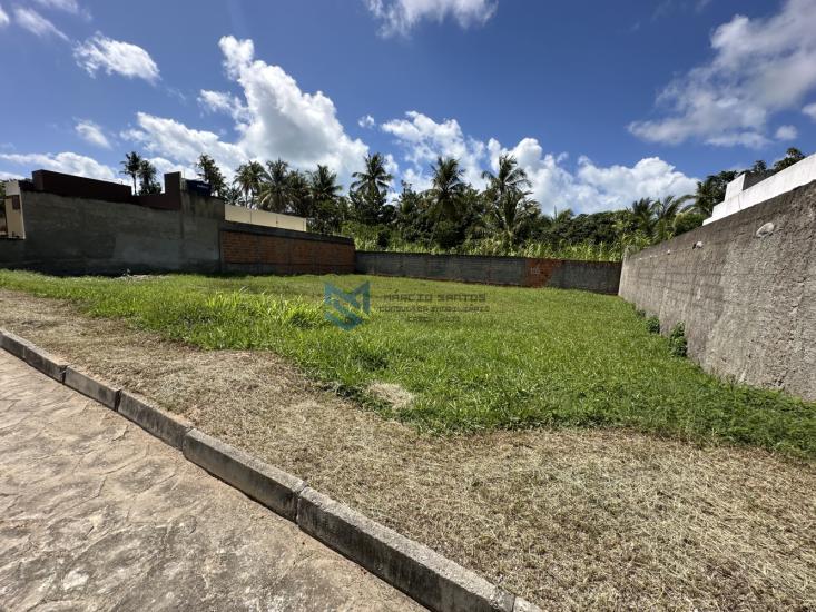 lote-venda-massagueira-marechal-deodoro-alagoas-1148853