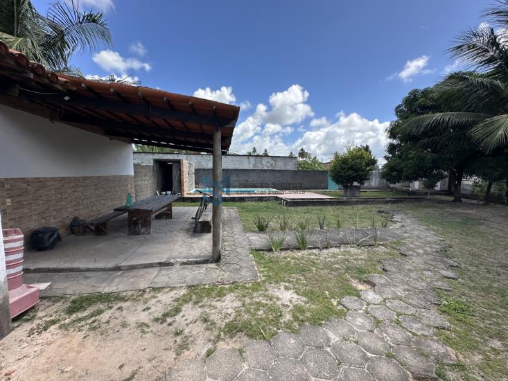 lote-venda-massagueira-marechal-deodoro-alagoas-1148854