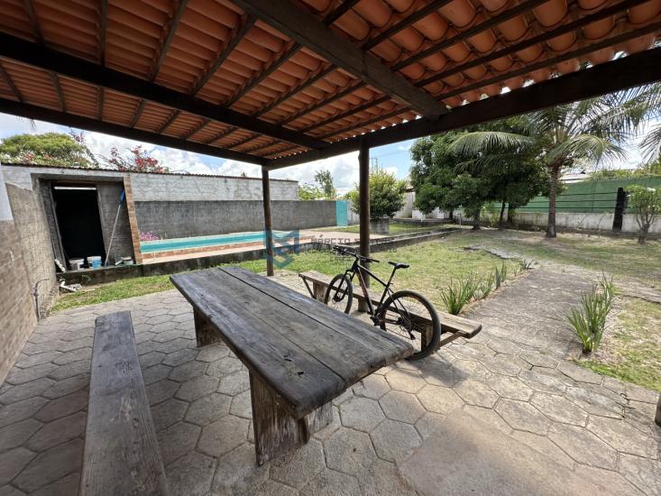 lote-venda-massagueira-marechal-deodoro-alagoas-1148855