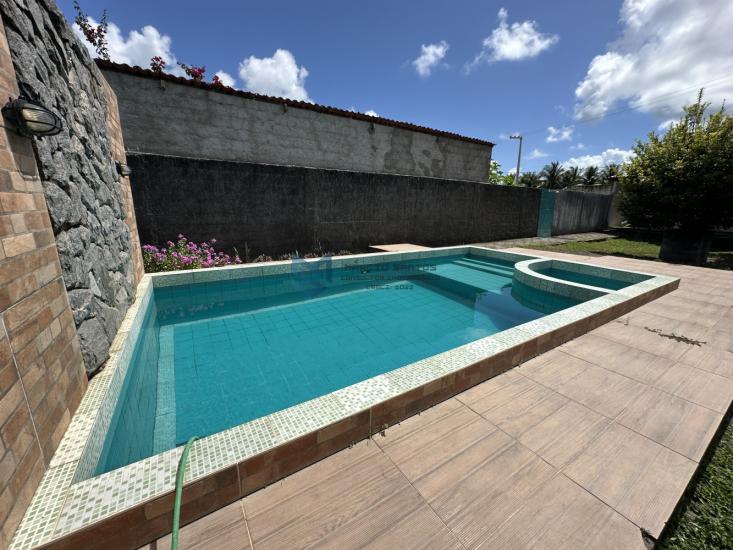 lote-venda-massagueira-marechal-deodoro-alagoas-1148856