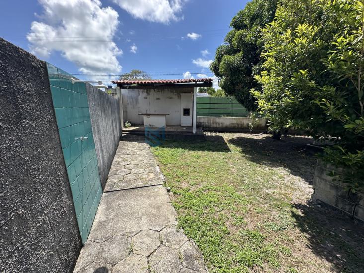 lote-venda-massagueira-marechal-deodoro-alagoas-1148857