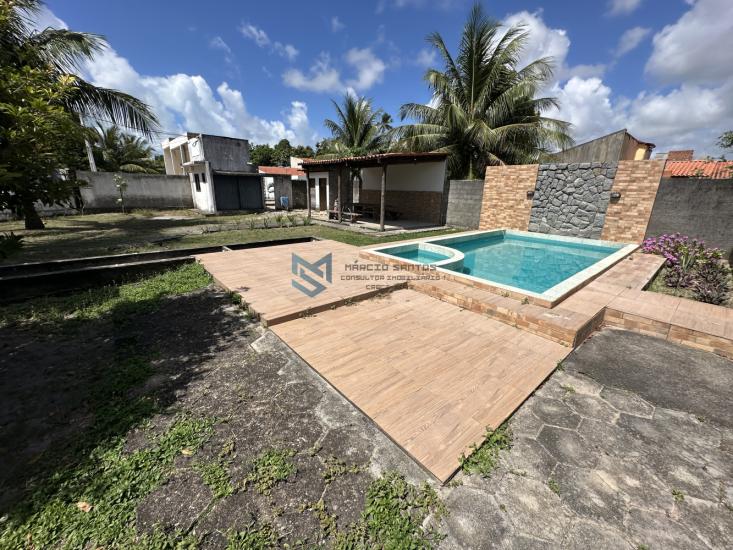 lote-venda-massagueira-marechal-deodoro-alagoas-1148858