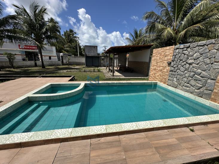 lote-venda-massagueira-marechal-deodoro-alagoas-1148859