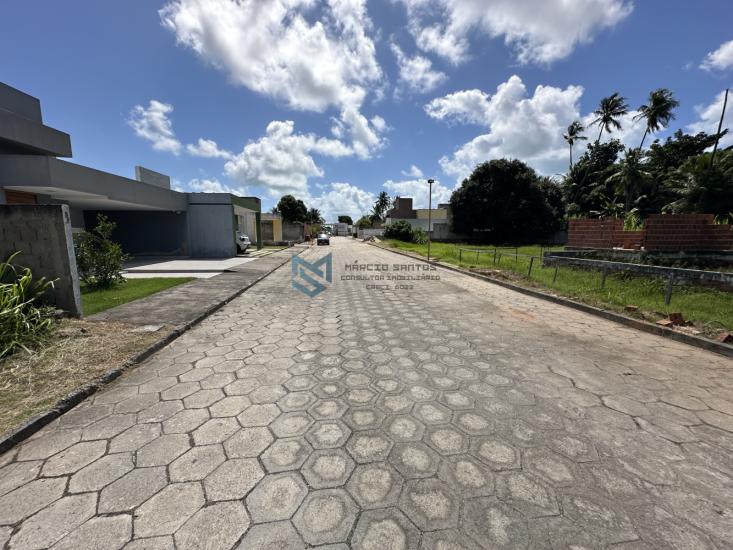 lote-venda-massagueira-marechal-deodoro-alagoas-1148844
