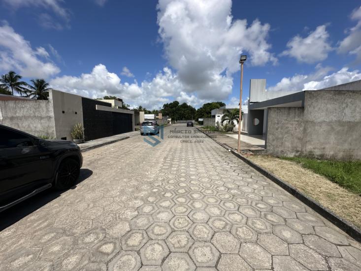 lote-venda-massagueira-marechal-deodoro-alagoas-1148845