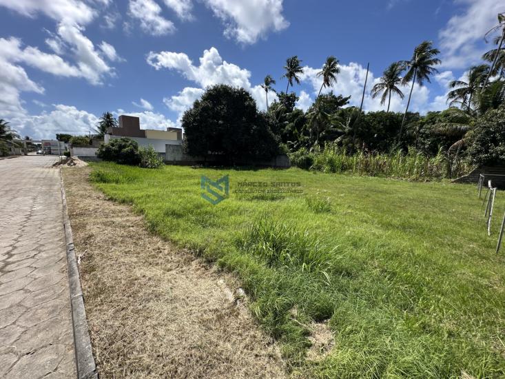 lote-venda-massagueira-marechal-deodoro-alagoas-1148846
