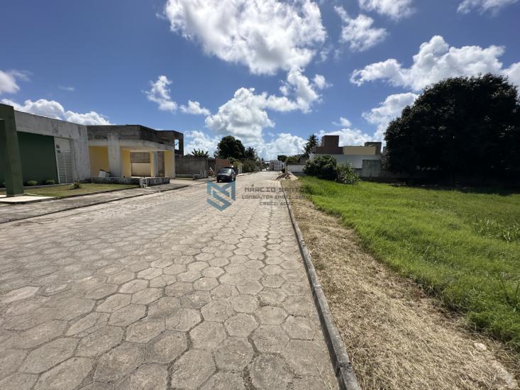 lote-venda-massagueira-marechal-deodoro-alagoas-1148847