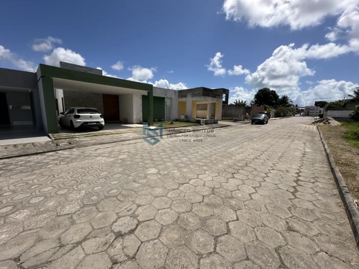 lote-venda-massagueira-marechal-deodoro-alagoas-1148848