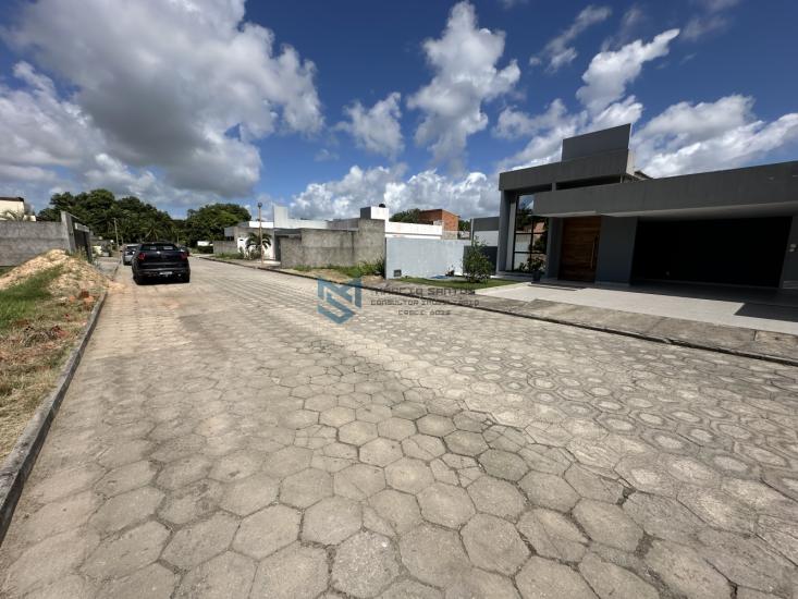 lote-venda-massagueira-marechal-deodoro-alagoas-1148849