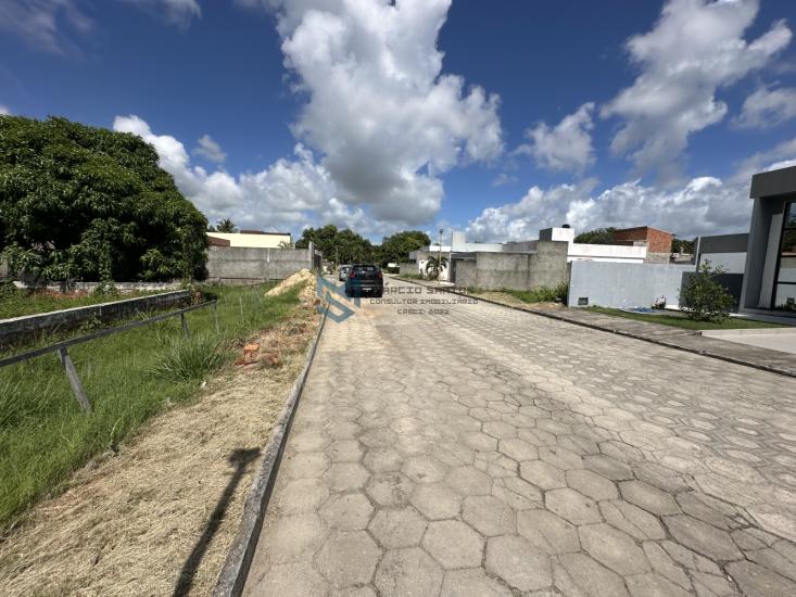 lote-venda-massagueira-marechal-deodoro-alagoas-1148850