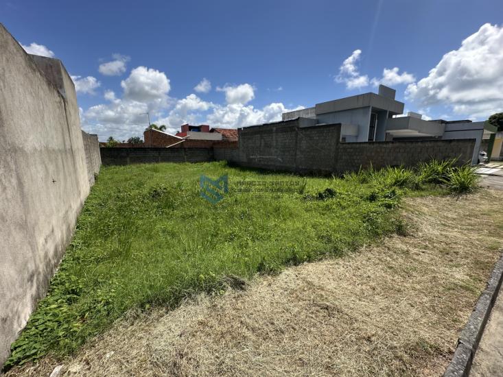 lote-venda-massagueira-marechal-deodoro-alagoas-1148851