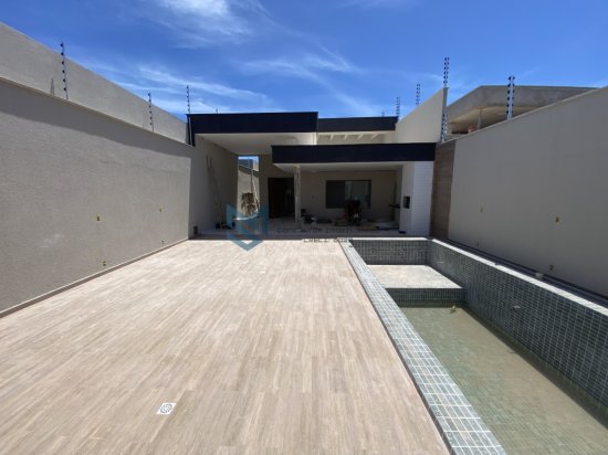 casa-venda-praia-do-frances-casa-com-piscina-marechal-deodoro-al-631546