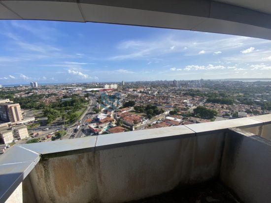 sala-venda-empresarial-humberto-lobo-serraria-maceio-al-643007