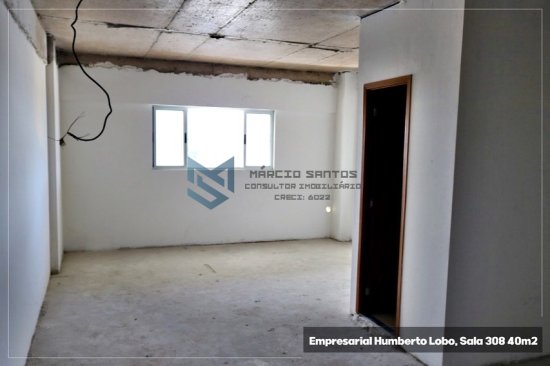 sala-venda-empresarial-humberto-lobo-serraria-maceio-al-642997