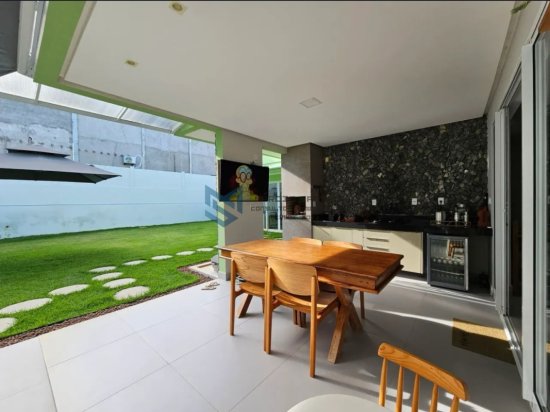 casa-em-condominio-venda-residencial-granville-casa-290m2-marechal-deodoro-praia-do-frances-1016305