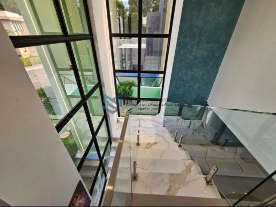 casa-em-condominio-venda-residencial-granville-casa-290m2-marechal-deodoro-praia-do-frances-1016316