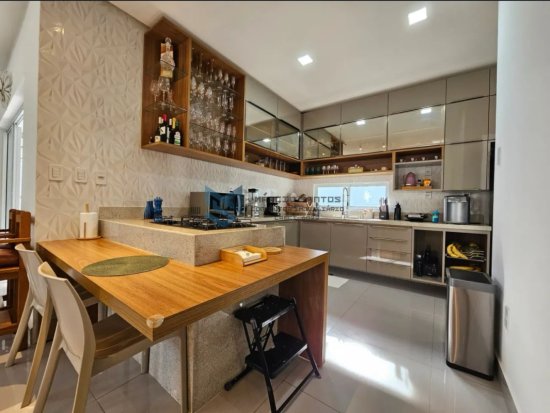 casa-em-condominio-venda-residencial-granville-casa-290m2-marechal-deodoro-praia-do-frances-1016319