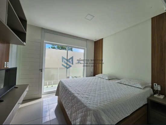 casa-em-condominio-venda-residencial-granville-casa-290m2-marechal-deodoro-praia-do-frances-1016321