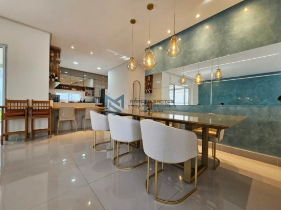 casa-em-condominio-venda-residencial-granville-casa-290m2-marechal-deodoro-praia-do-frances-1016323