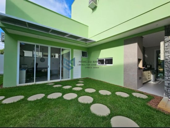 casa-em-condominio-venda-residencial-granville-casa-290m2-marechal-deodoro-praia-do-frances-1016307