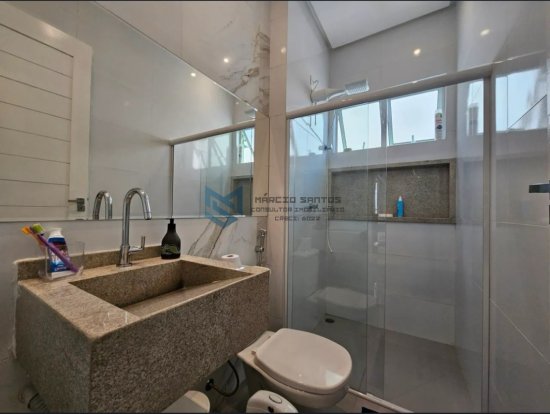casa-em-condominio-venda-residencial-granville-casa-290m2-marechal-deodoro-praia-do-frances-1016309